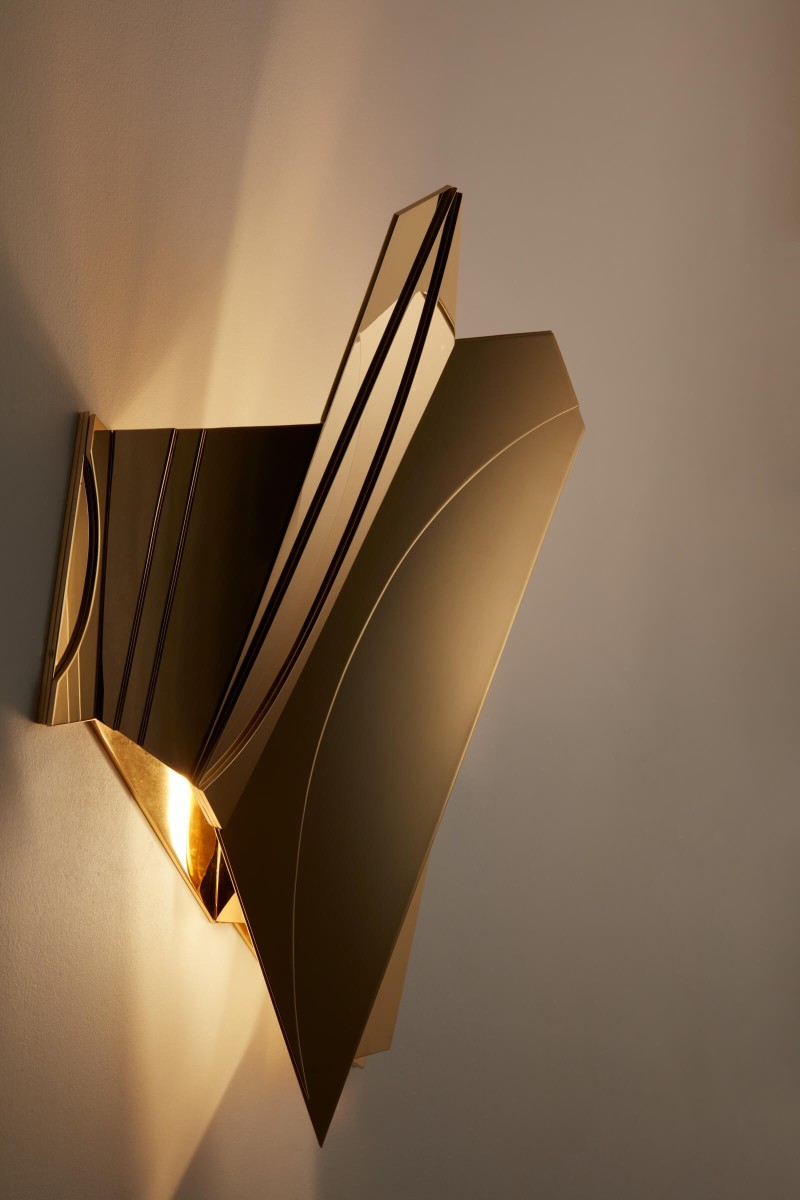 mydriaz-paris-cross-bitume-wall-lamp-5