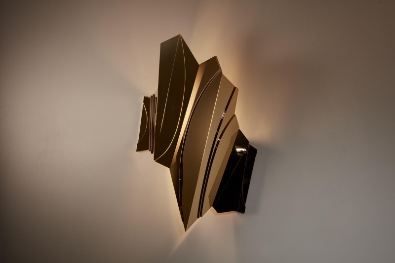 mydriaz-paris-cross-bitume-wall-lamp-1