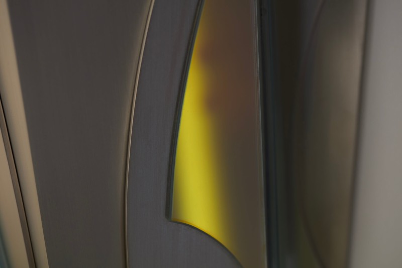 mydriaz-paris-cross-bitume-xl-lamp-wall-light-8