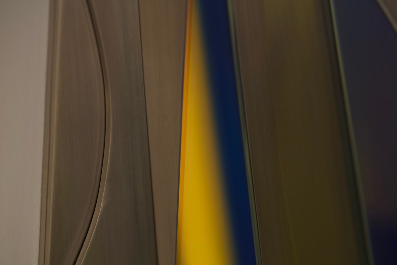 mydriaz-paris-cross-bitume-xl-lamp-wall-light-5