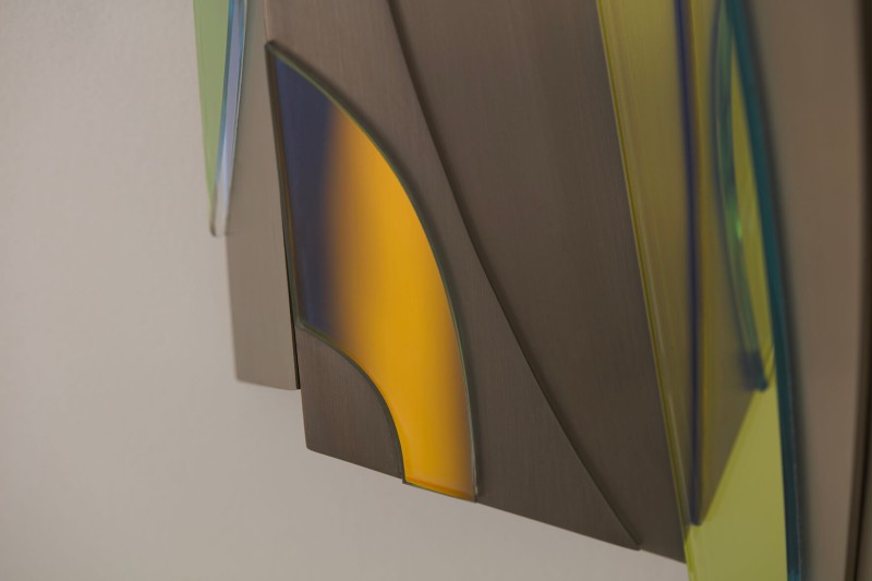 mydriaz-paris-cross-bitume-xl-lamp-wall-light-6