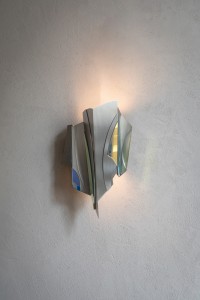 mydriaz-paris-cross-bitume-xl-lamp-wall-light-1