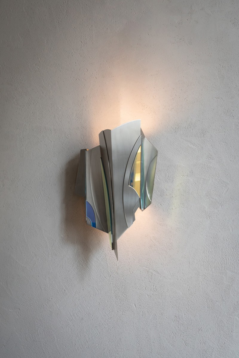 mydriaz-paris-cross-bitume-xl-lamp-wall-light-1