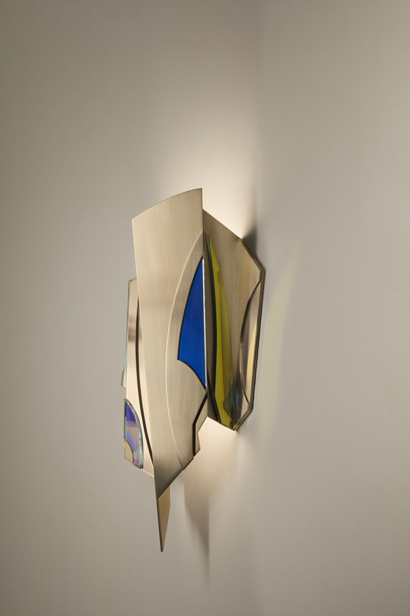 mydriaz-paris-cross-bitume-xl-lamp-wall-light-3