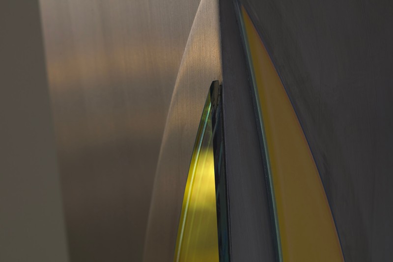 mydriaz-paris-cross-bitume-xl-lamp-wall-light-10