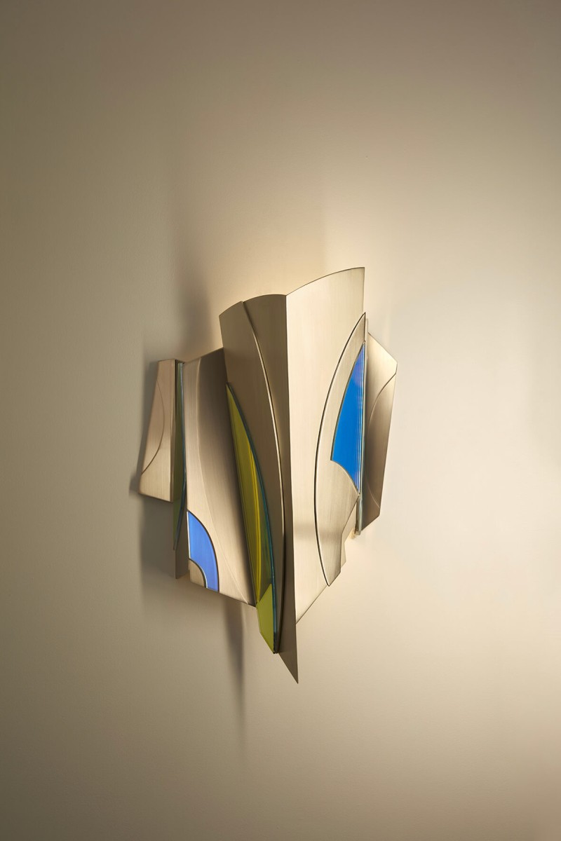 mydriaz-paris-cross-bitume-xl-lamp-wall-light-2