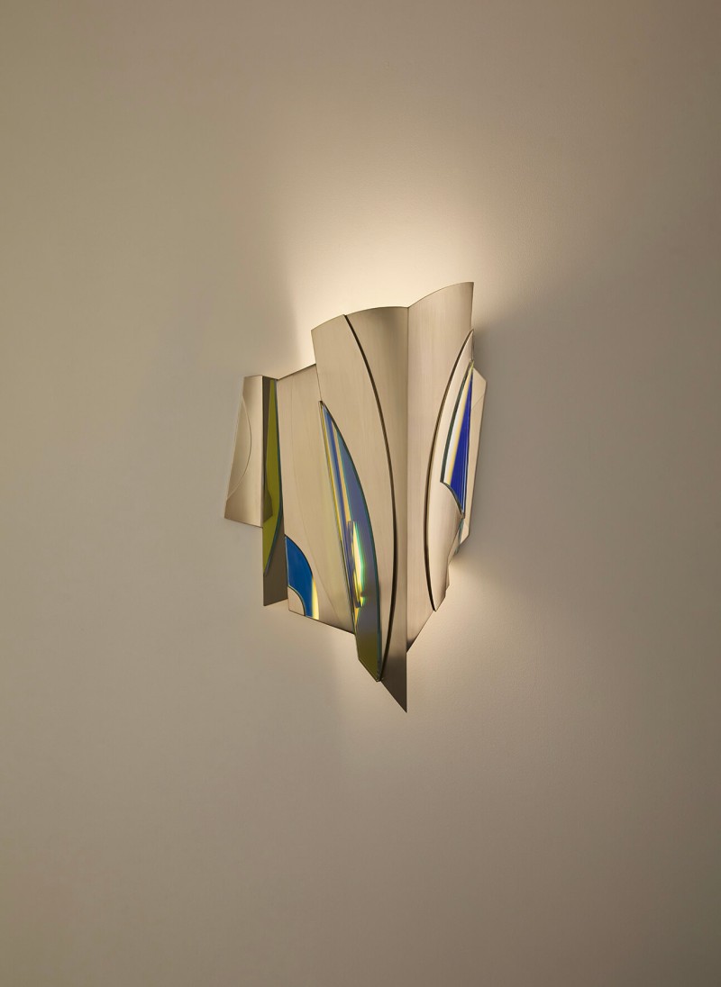 mydriaz-paris-cross-bitume-xl-lamp-wall-light-4