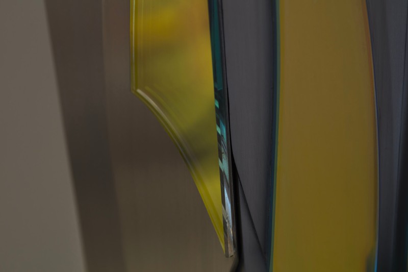 mydriaz-paris-cross-bitume-xl-lamp-wall-light-9