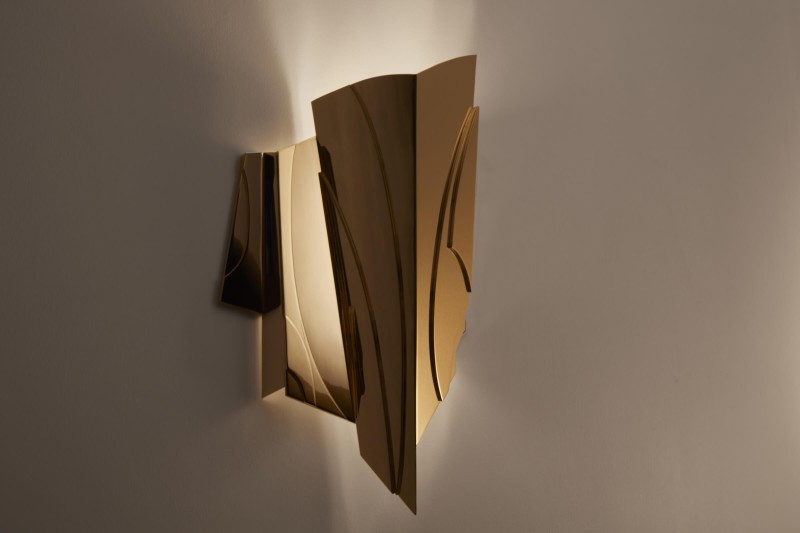 mydriaz-paris-cross-bitume-wall-lamp-3