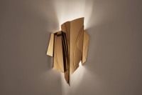 mydriaz-paris-cross-bitume-wall-lamp-1