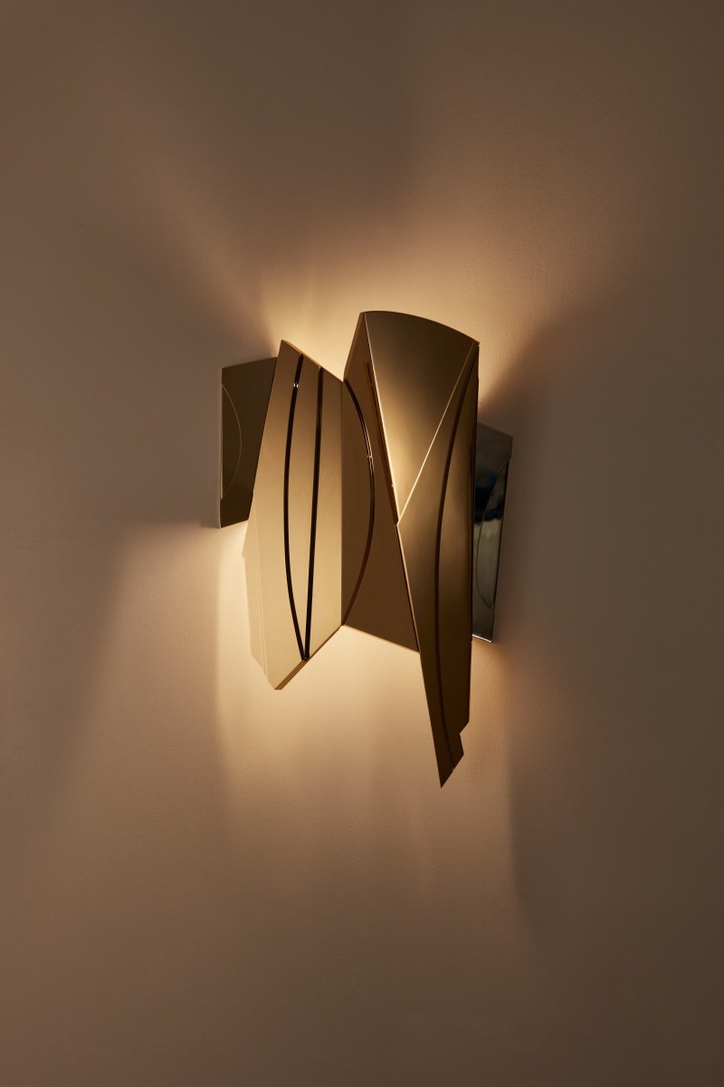 mydriaz-paris-cross-bitume-wall-lamp-1