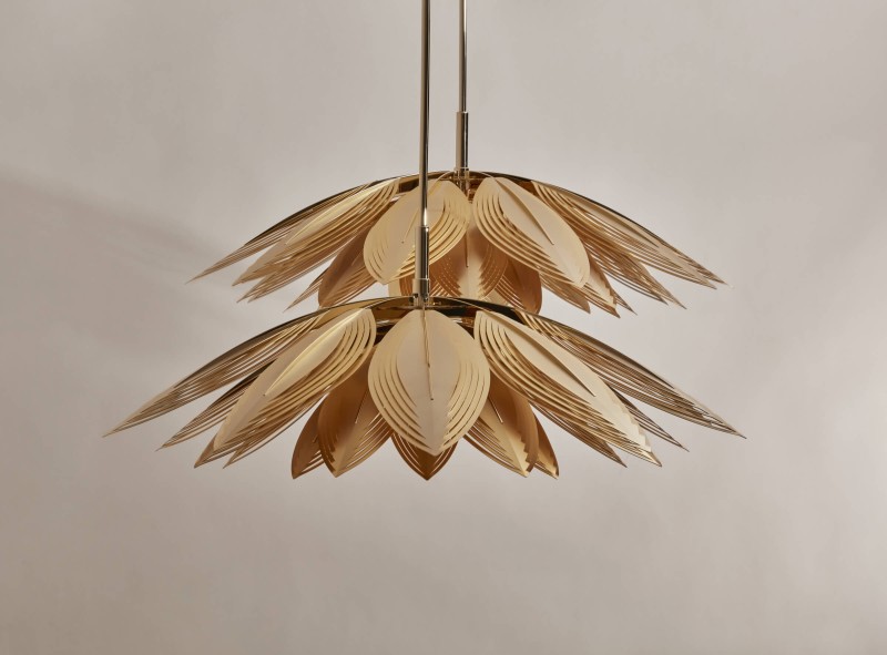 mydriaz-paris-dahlia-pendant-1