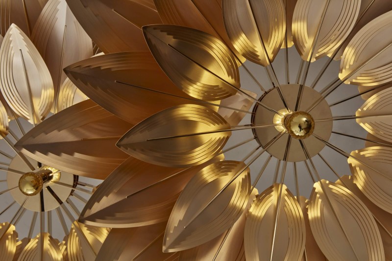 mydriaz-paris-dahlia-pendant-4