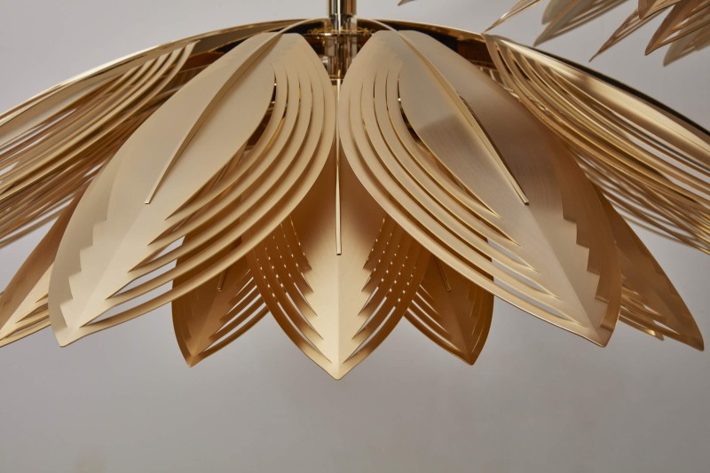 mydriaz-paris-dahlia-pendant-3