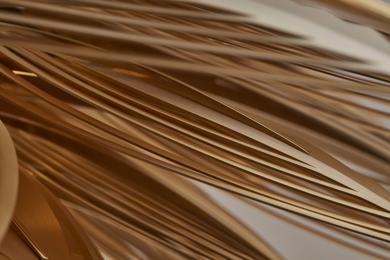 mydriaz-paris-dahlia-pendant-5