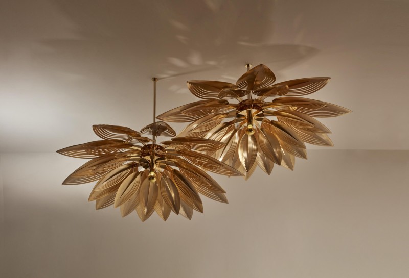 mydriaz-paris-dahlia-pendant-2