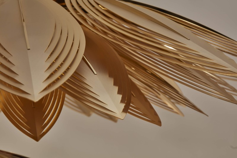 mydriaz-paris-dahlia-pendant-6