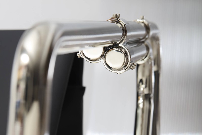 mydriaz-paris-dorique-armchair-14