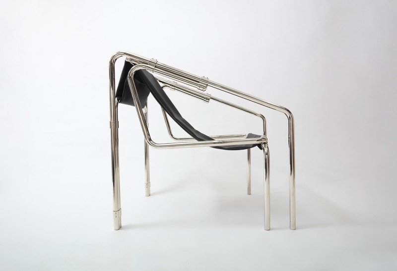 mydriaz-paris-dorique-armchair-18