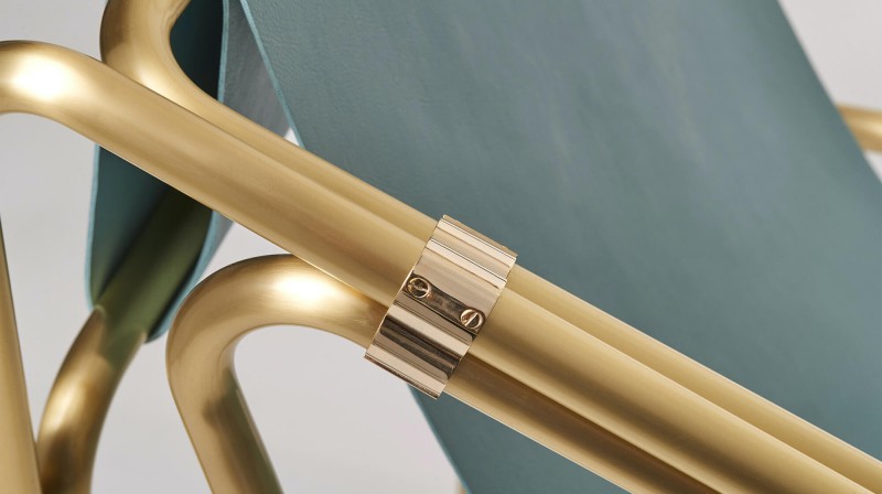 mydriaz-paris-dorique-armchair-7