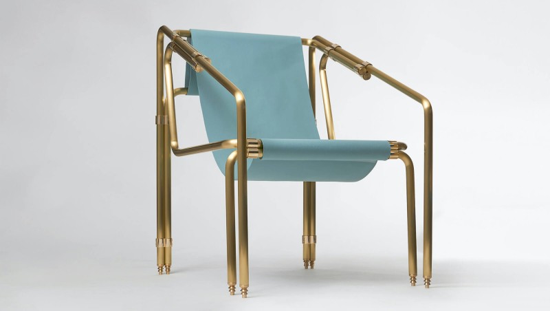 mydriaz-paris-dorique-armchair-5