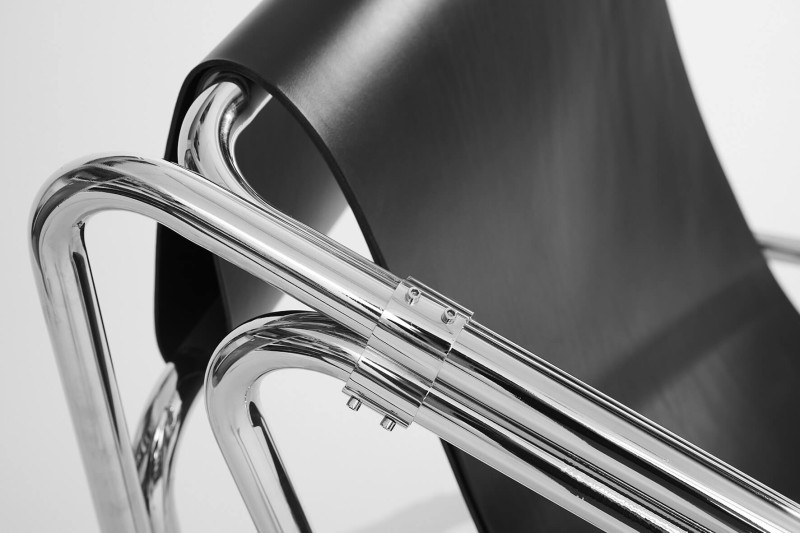 mydriaz-paris-dorique-armchair-leather-11