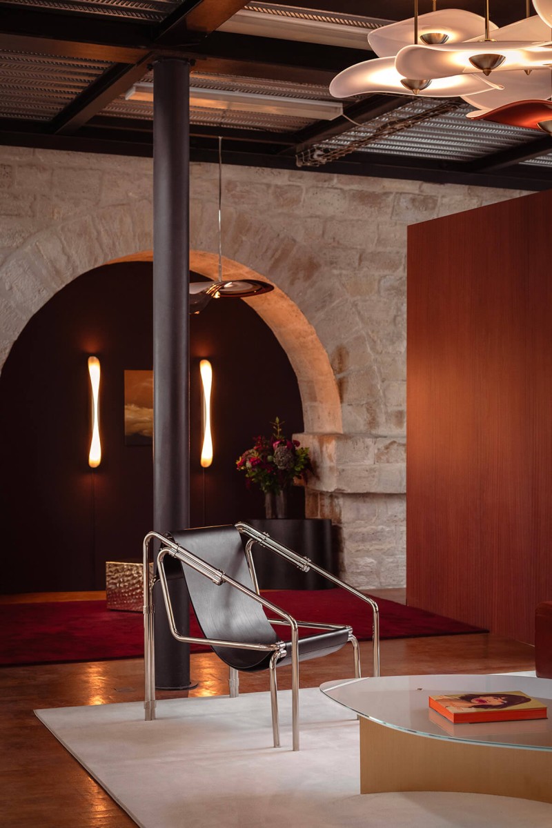 mydriaz-paris-dorique-armchair-21