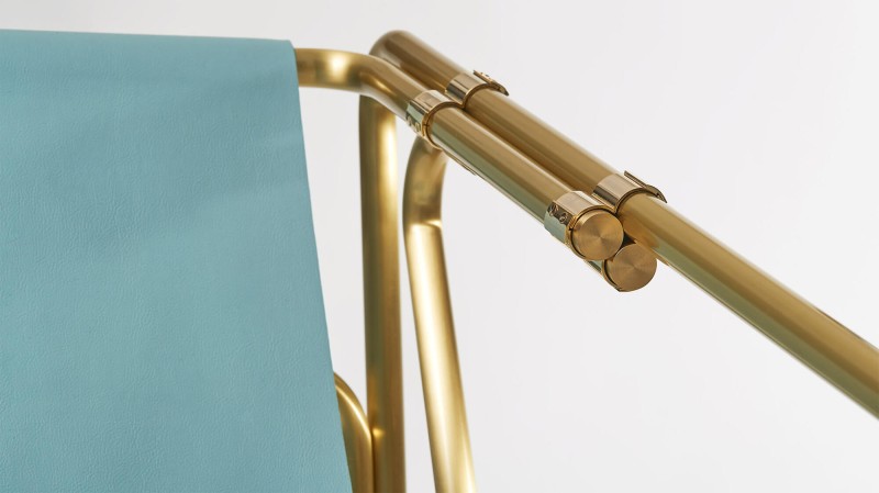 mydriaz-paris-dorique-armchair-8