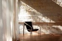 mydriaz-paris-dorique-armchair-23