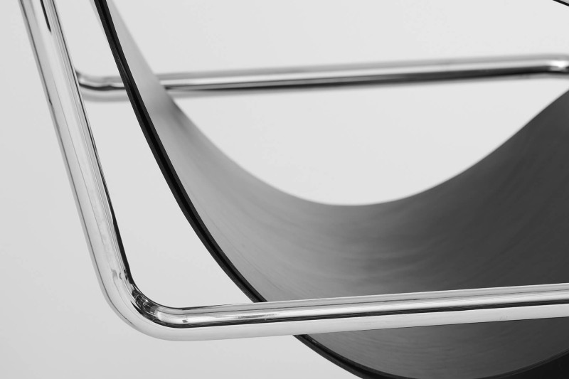 mydriaz-paris-dorique-armchair-leather-9