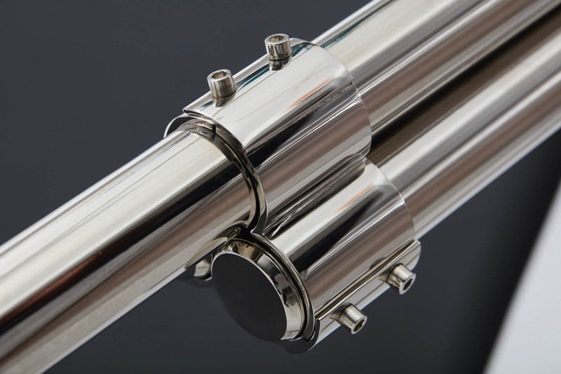 mydriaz-paris-dorique-armchair-13