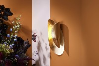 mydriaz-paris-dune-wall-lamp-9