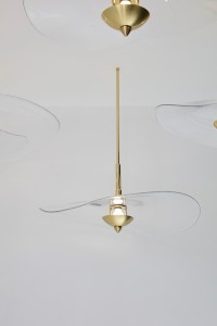 mydriaz-paris-echappee-verre-bulle-pendant-4