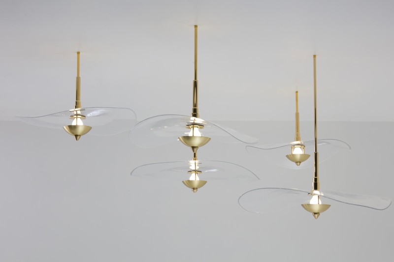 mydriaz-paris-echappee-verre-bulle-pendant-3