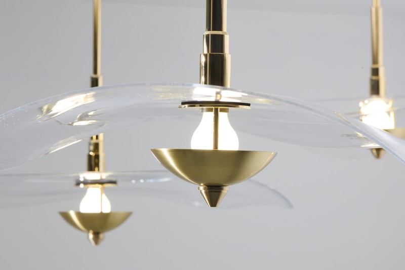 mydriaz-paris-echappee-verre-bulle-pendant-6