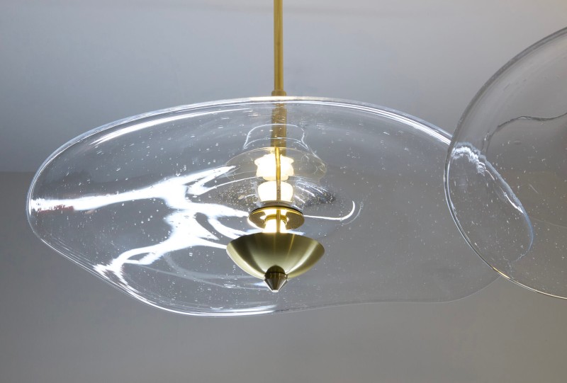 mydriaz-paris-echappee-verre-bulle-pendant-7