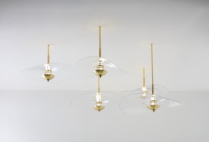 mydriaz-paris-echappee-verre-bulle-pendant-1