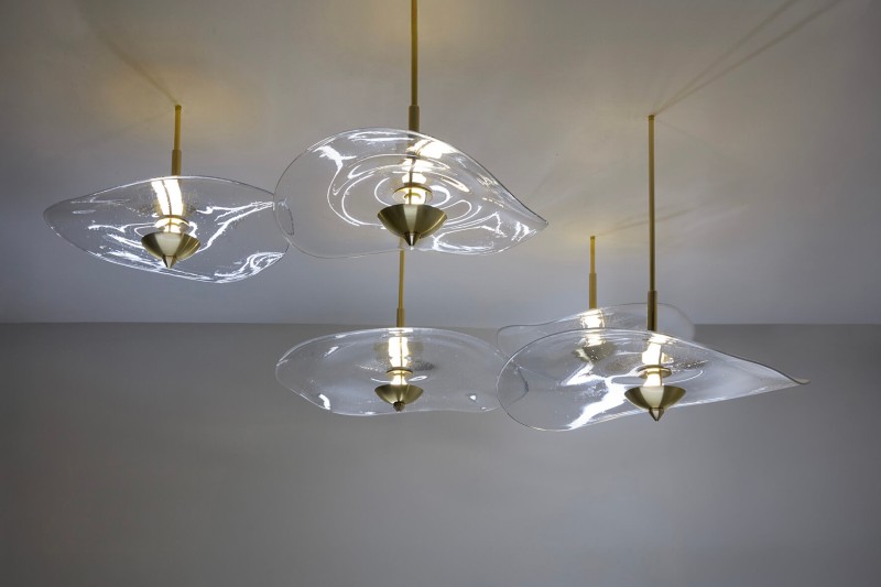 mydriaz-paris-echappee-verre-bulle-pendant-10