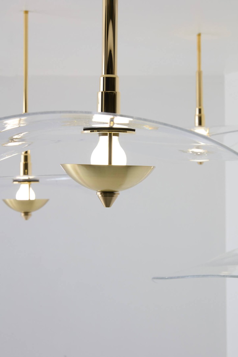 mydriaz-paris-echappee-verre-bulle-pendant-2