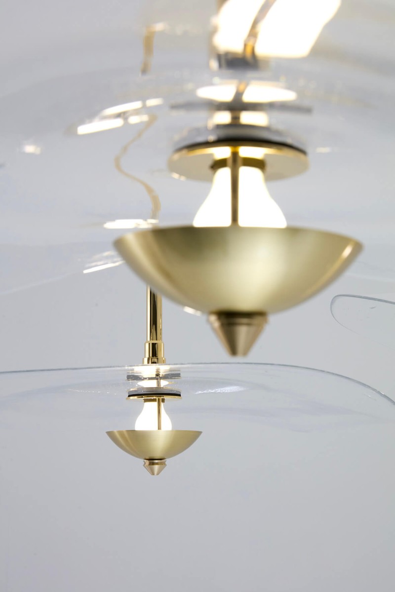 mydriaz-paris-echappee-verre-bulle-pendant-5