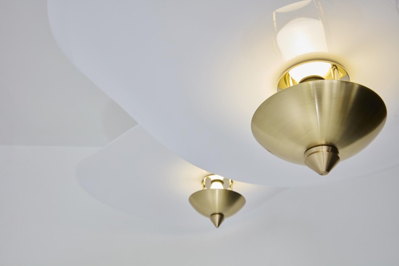 mydriaz-paris-echappe-pendant-13