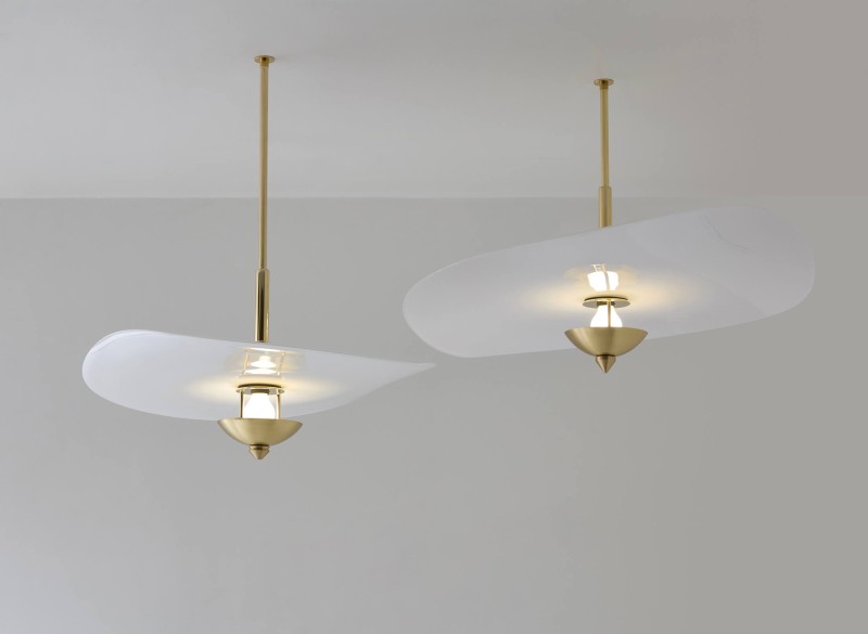 mydriaz-paris-echappe-pendant-3