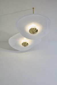 mydriaz-paris-echappe-pendant-9