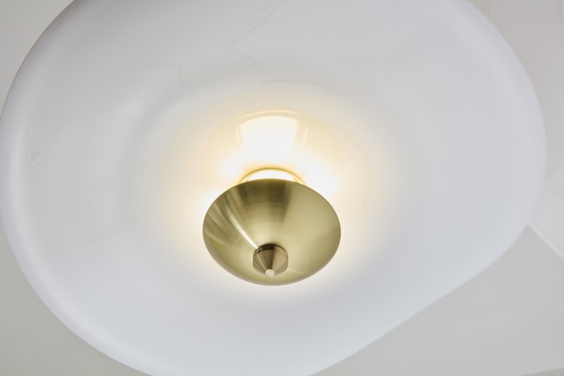 mydriaz-paris-echappe-pendant-16