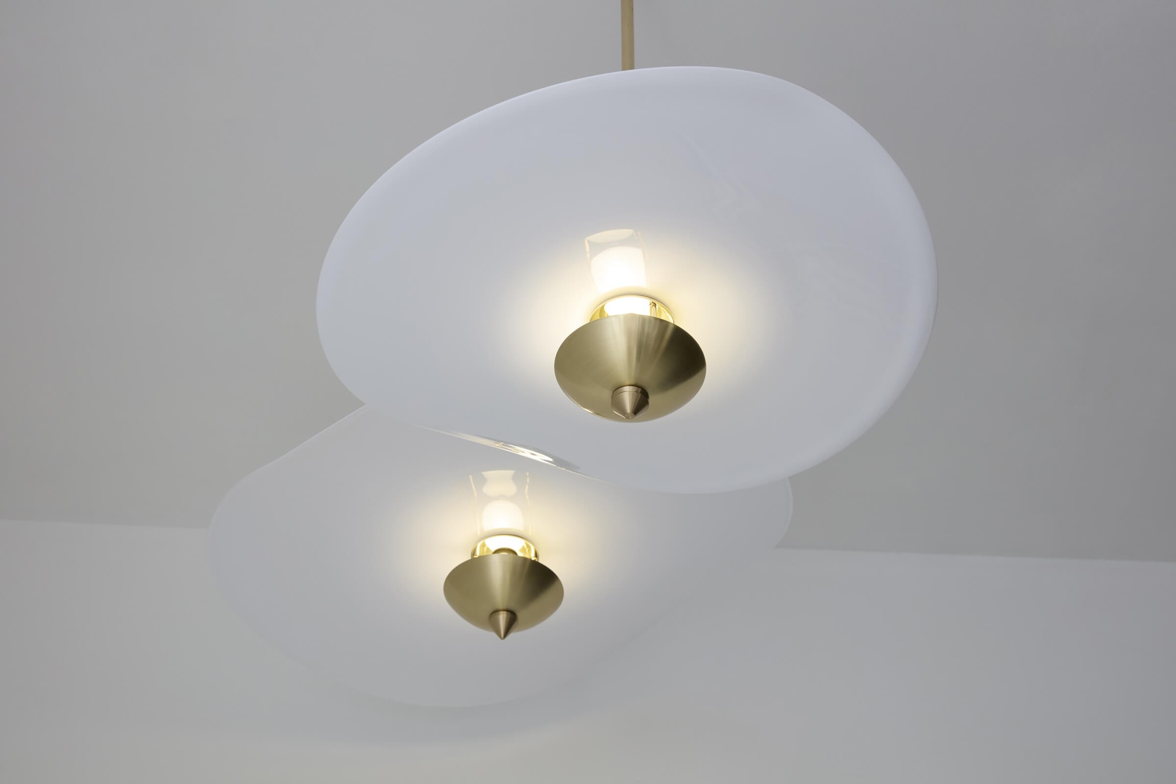 mydriaz-paris-echappe-pendant-2