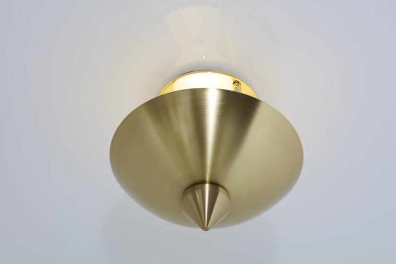 mydriaz-paris-echappe-pendant-10