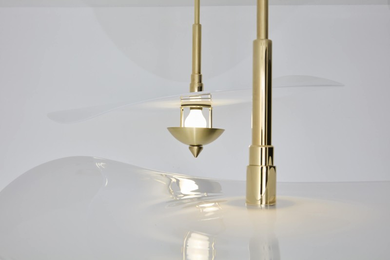 mydriaz-paris-echappe-pendant-14