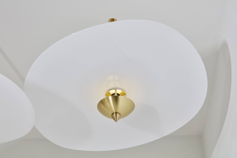 mydriaz-paris-echappe-pendant-12