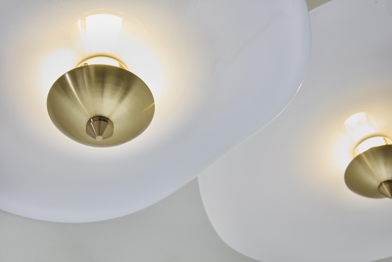 mydriaz-paris-echappe-pendant-8