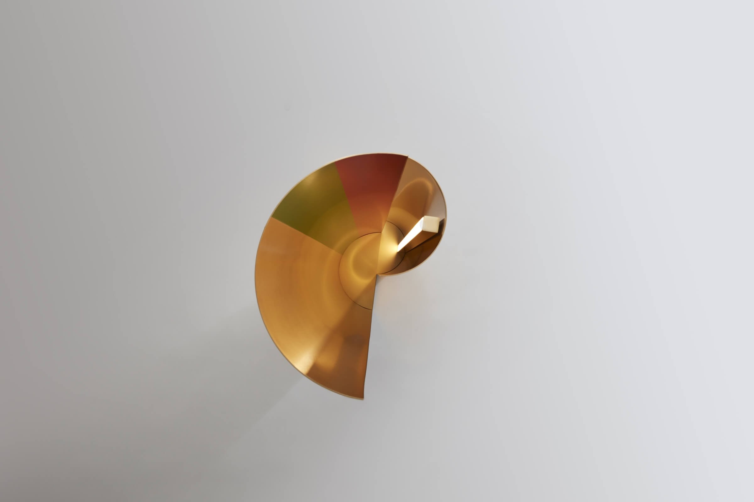 mydriaz-paris-echo-floor-lamp-4